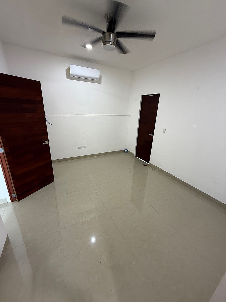 House in Gated Community in Komchen, Mérida, photo 10 of 38