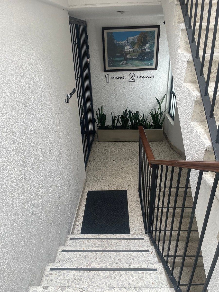OFFICES/HISTORICAL CENTER, a few meters from ZARAGOZA, photo 1 of 18