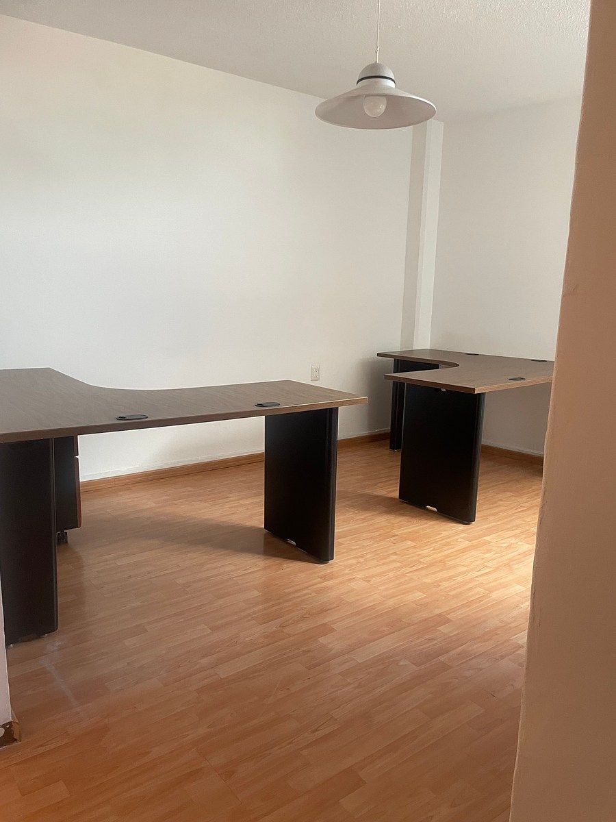 Office in Centro, Querétaro, photo 4 of 18
