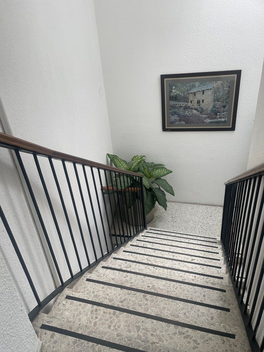 Office in Centro, Querétaro, photo 2 of 18