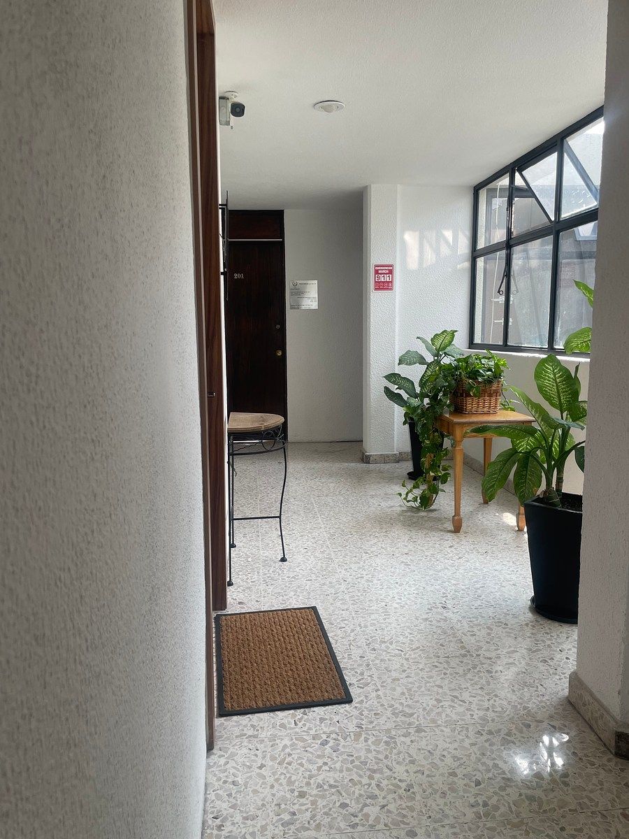 Office in Centro, Querétaro, photo 6 of 18