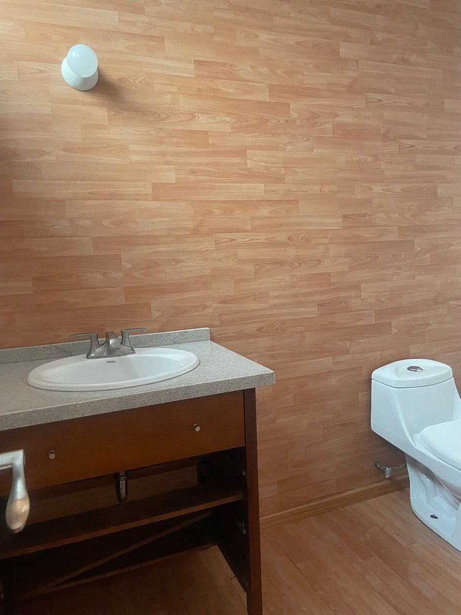 Office in Centro, Querétaro, photo 5 of 18