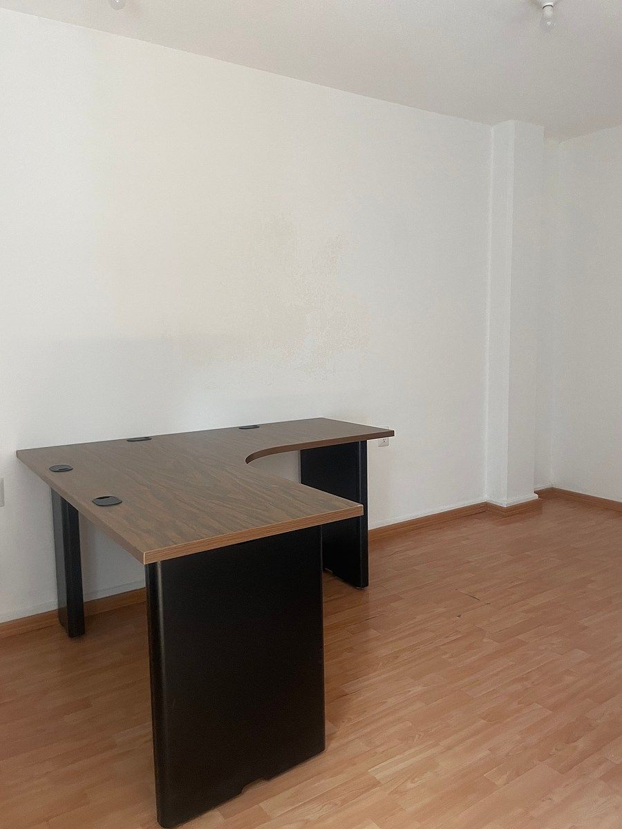 Office in Centro, Querétaro, photo 7 of 18