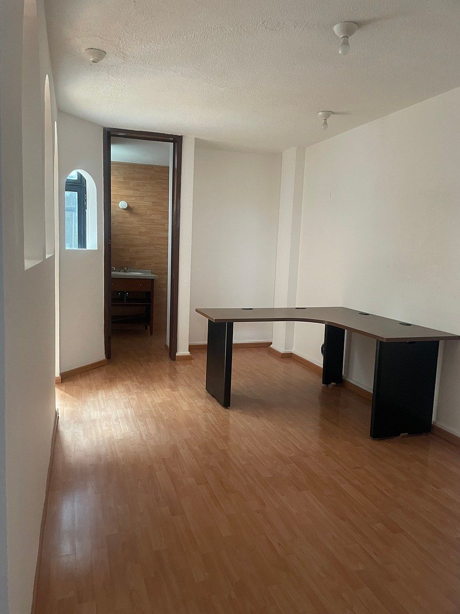 Office in Centro, Querétaro, photo 9 of 18