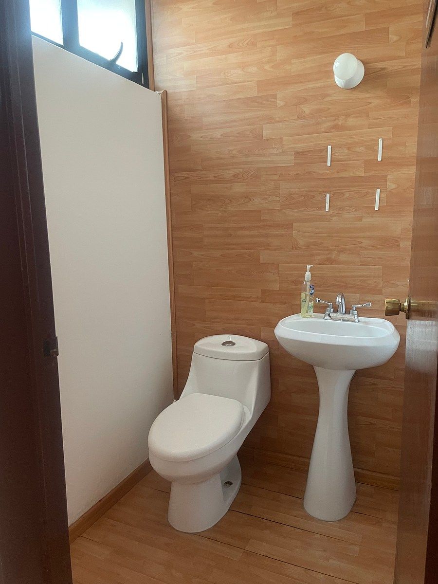 Office in Centro, Querétaro, photo 10 of 18