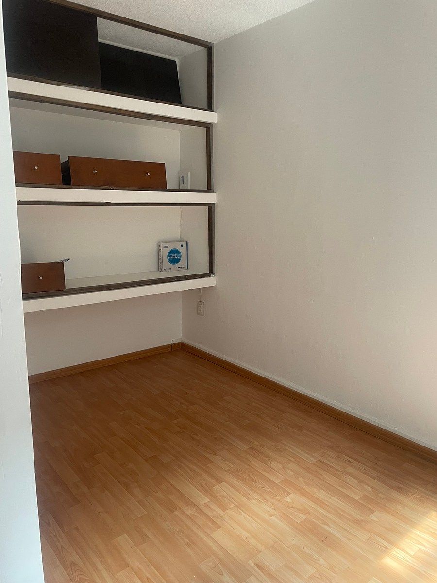 Office in Centro, Querétaro, photo 8 of 18