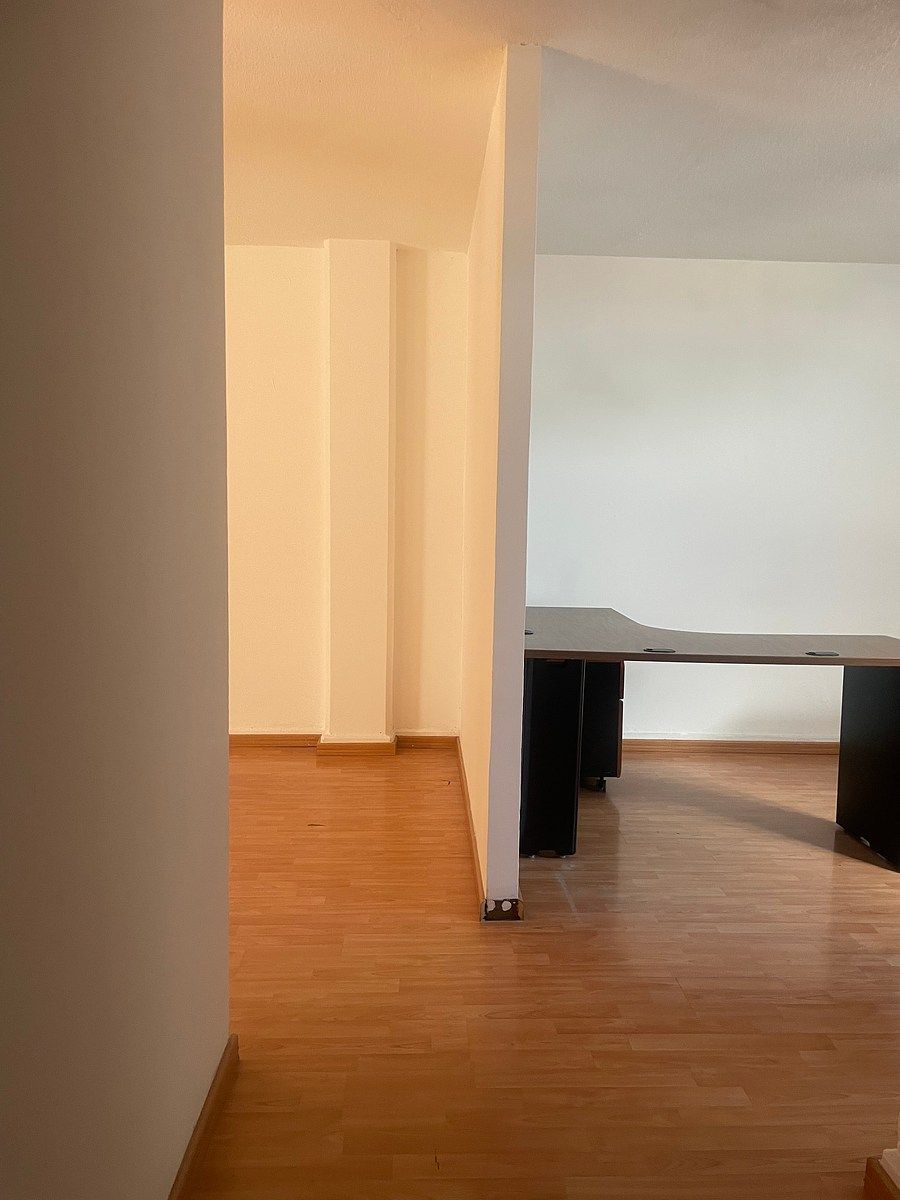 Office in Centro, Querétaro, photo 11 of 18