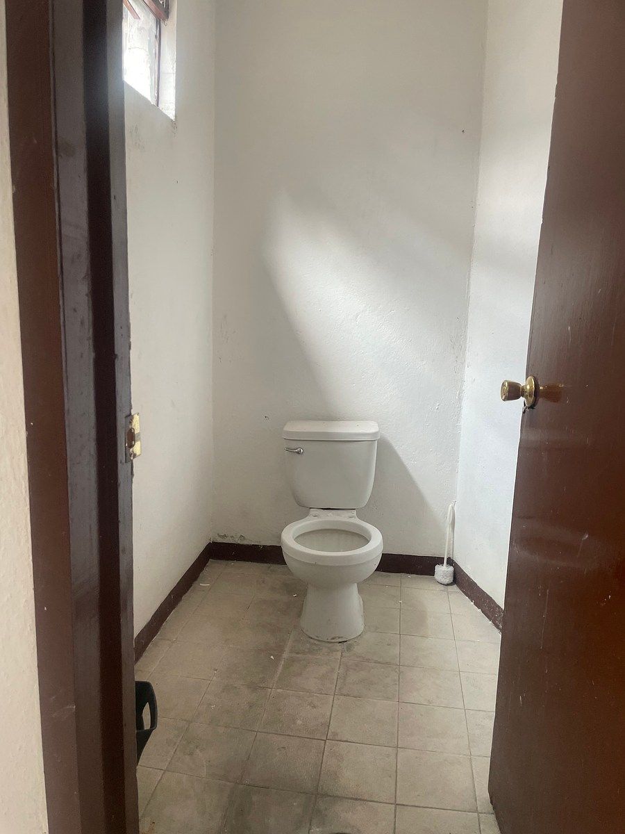 Office in Centro, Querétaro, photo 12 of 18
