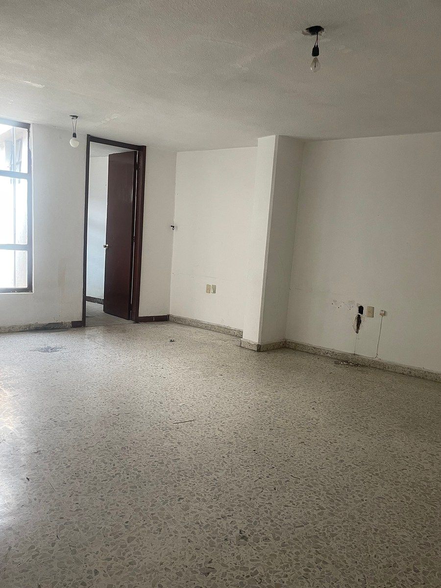 Office in Centro, Querétaro, photo 13 of 18