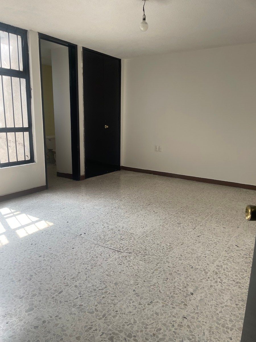 Office in Centro, Querétaro, photo 14 of 18