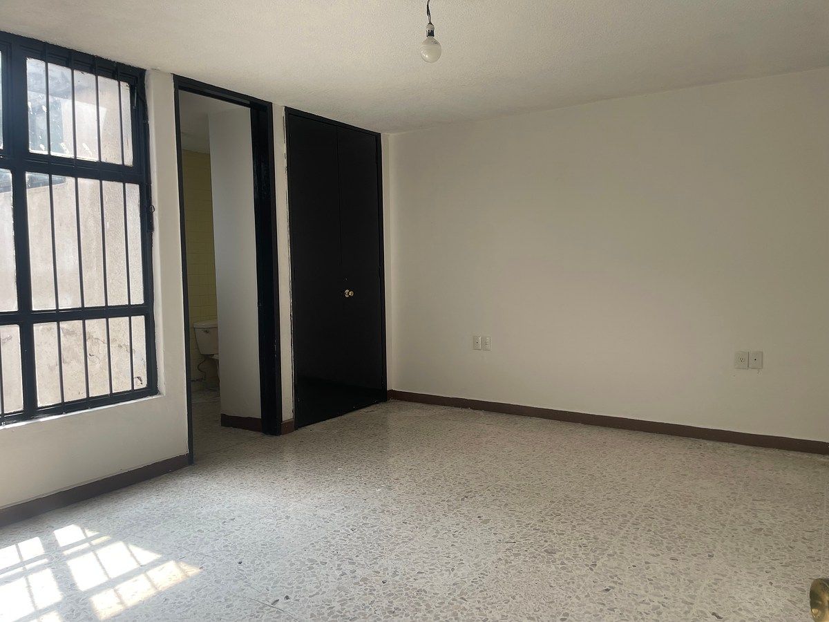 Office in Centro, Querétaro, photo 15 of 18