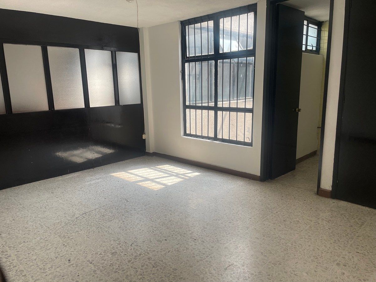 Office in Centro, Querétaro, photo 16 of 18