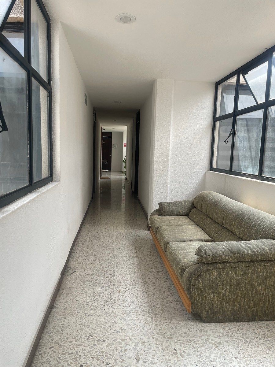 Office in Centro, Querétaro, photo 17 of 18