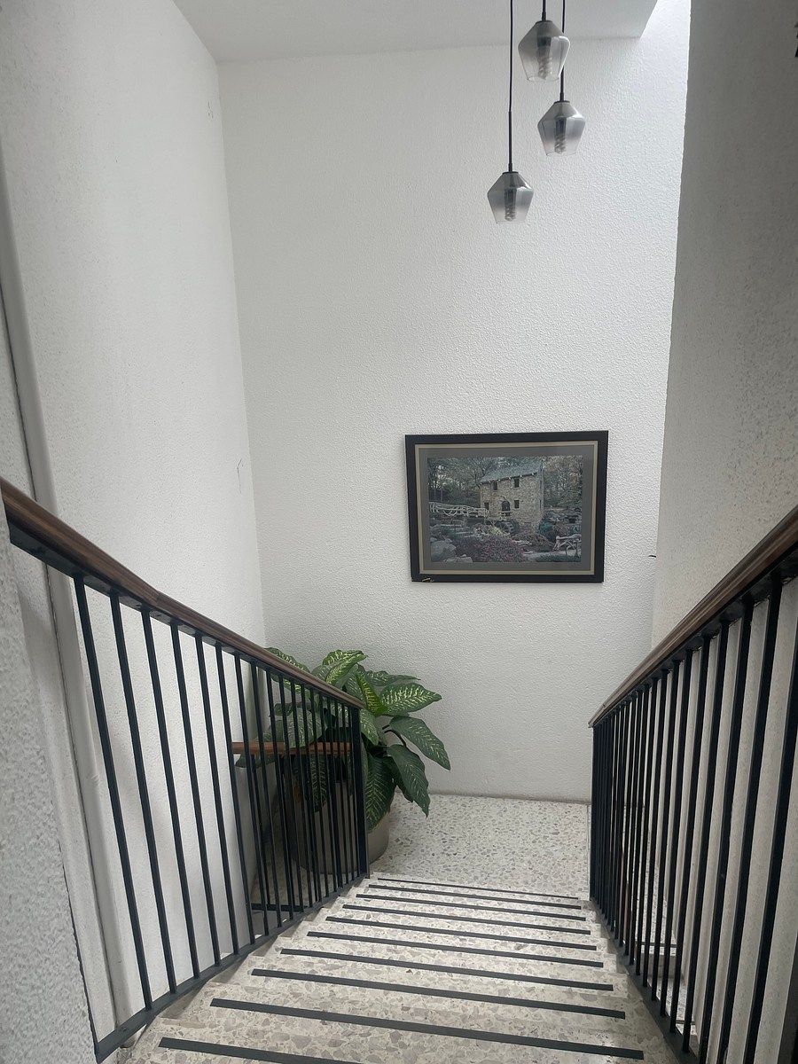 Office in Centro, Querétaro, photo 18 of 18