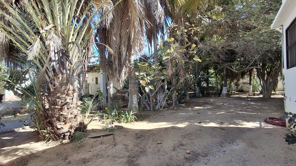 Casa en San Pedro, La Paz, foto 8 de 49