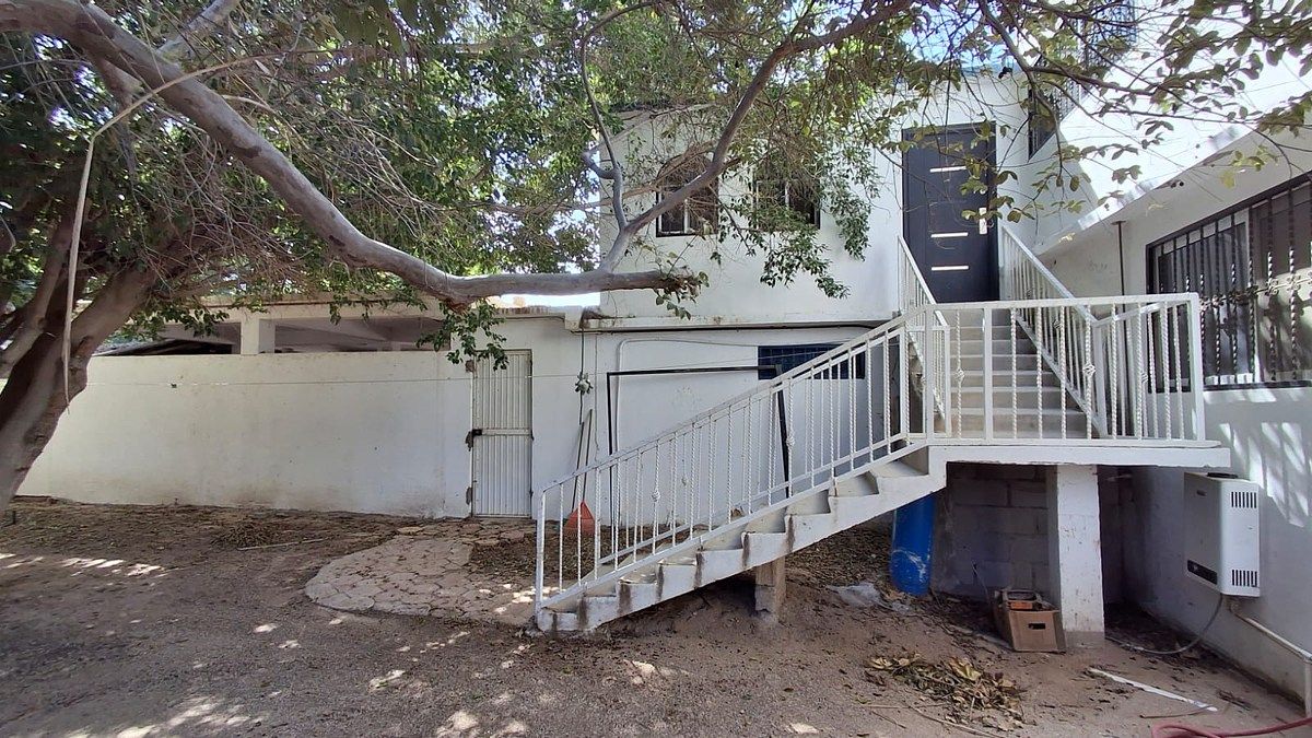 Casa en San Pedro, La Paz, foto 9 de 49