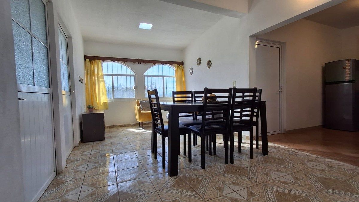 Casa en San Pedro, La Paz, foto 10 de 49