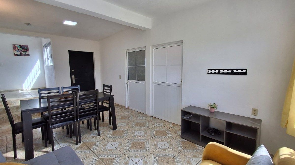 Casa en San Pedro, La Paz, foto 12 de 49