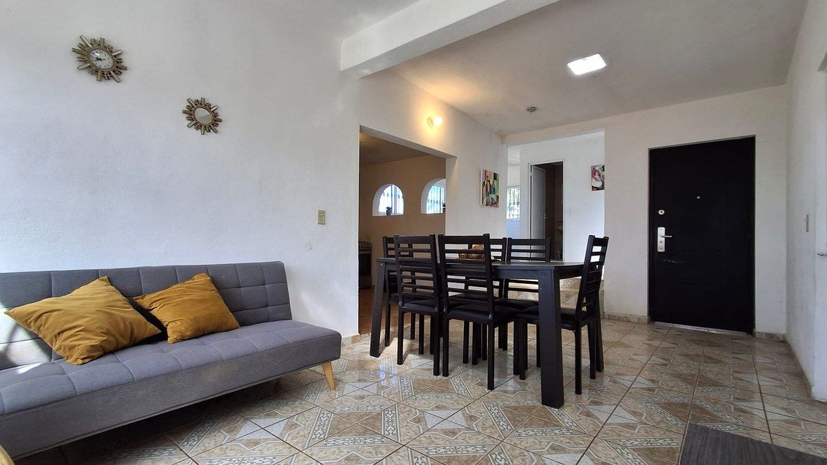 Casa en San Pedro, La Paz, foto 13 de 49