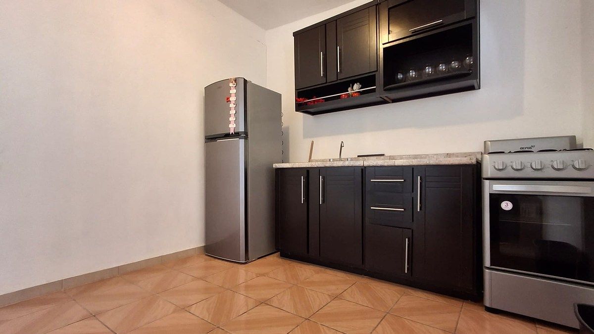 Casa en San Pedro, La Paz, foto 14 de 49