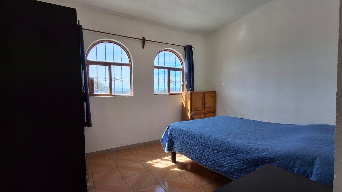 Casa en San Pedro, La Paz, foto 15 de 49