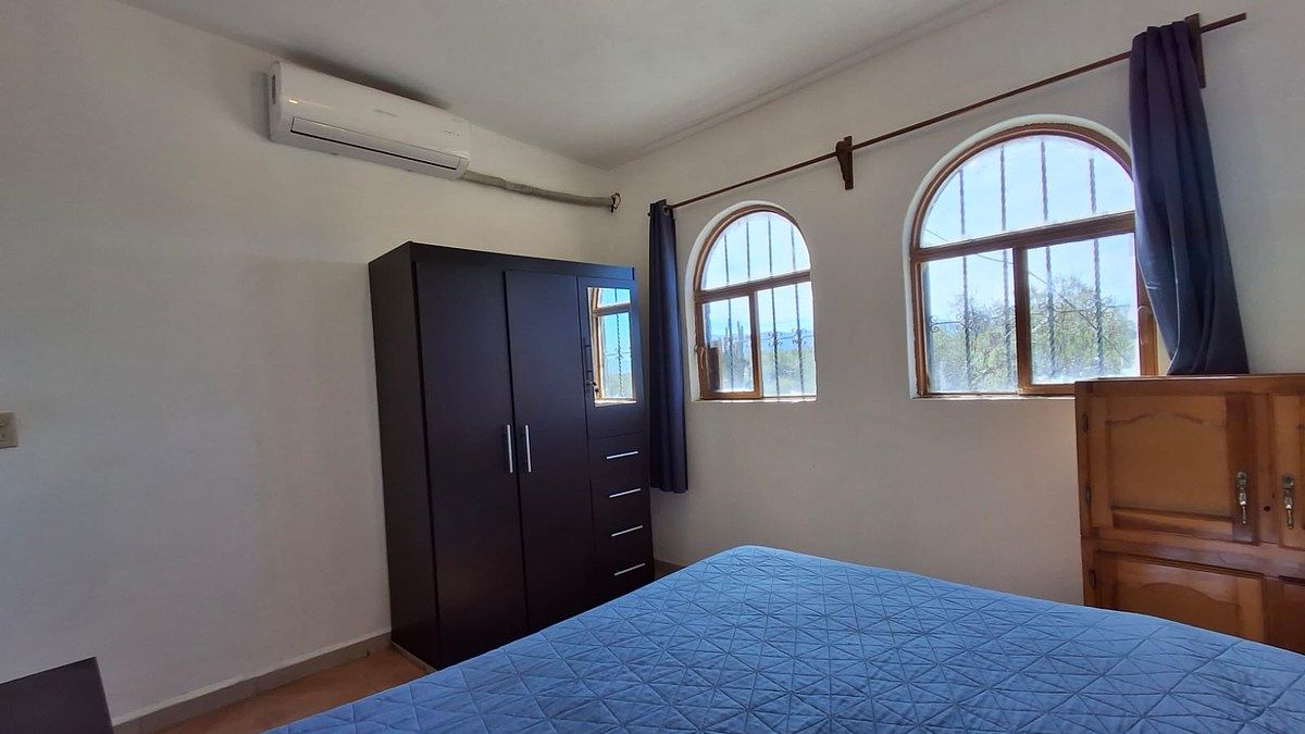 Casa en San Pedro, La Paz, foto 16 de 49