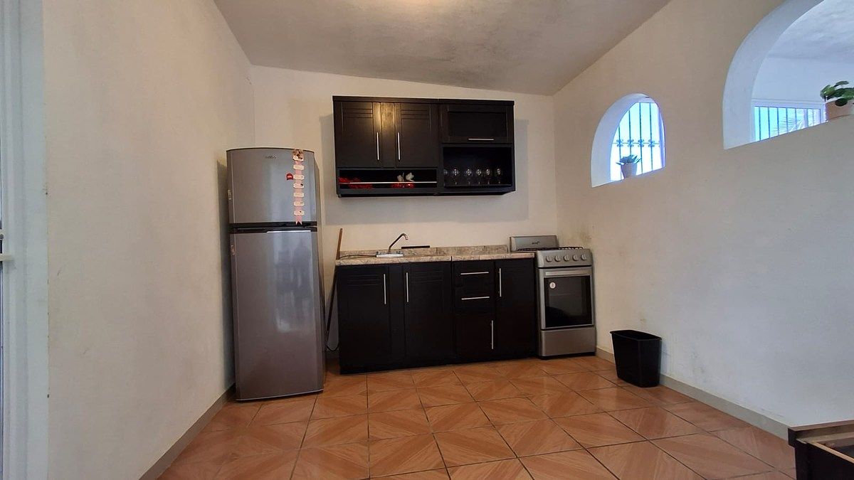 Casa en San Pedro, La Paz, foto 17 de 49