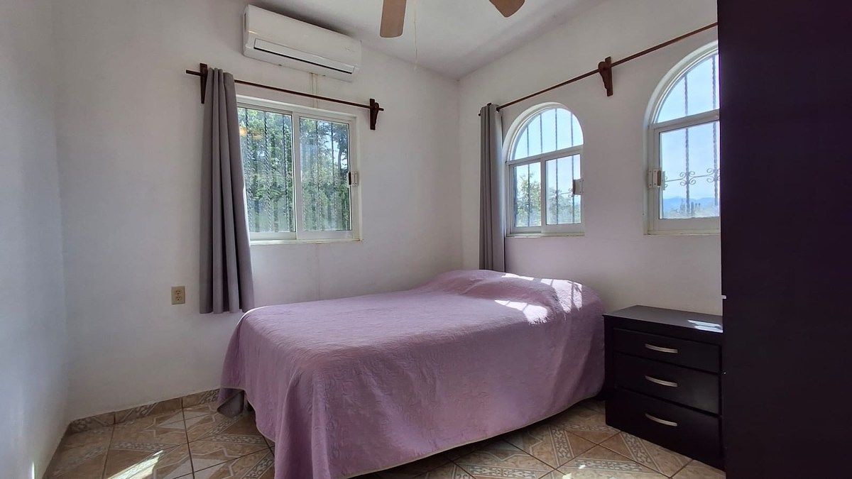 Casa en San Pedro, La Paz, foto 18 de 49