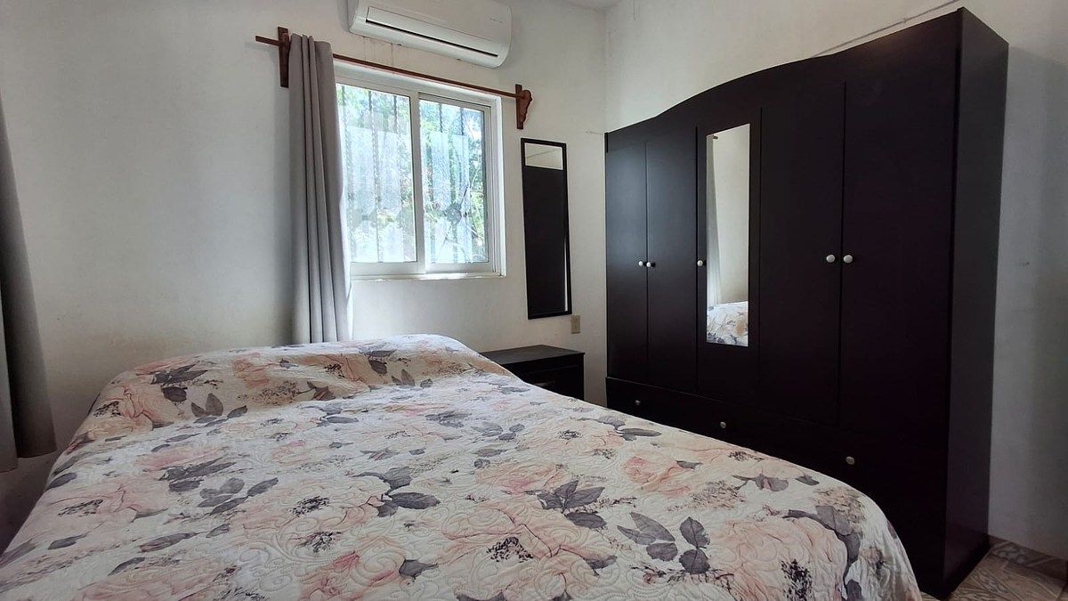 Casa en San Pedro, La Paz, foto 20 de 49
