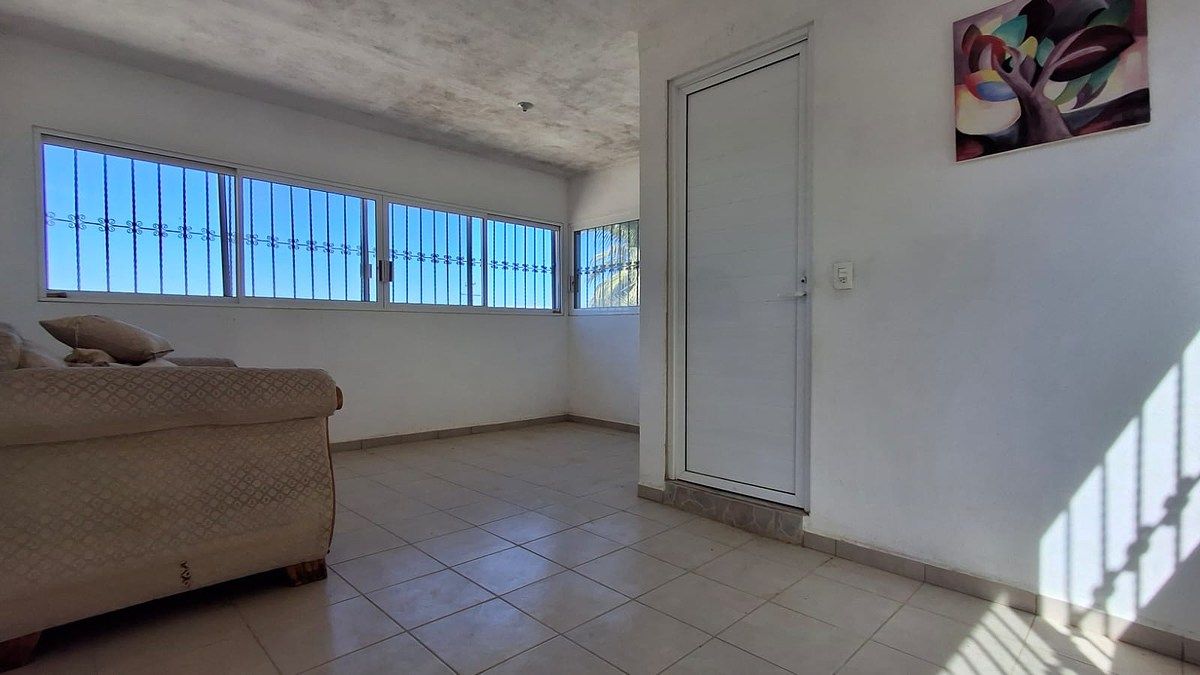Casa en San Pedro, La Paz, foto 21 de 49