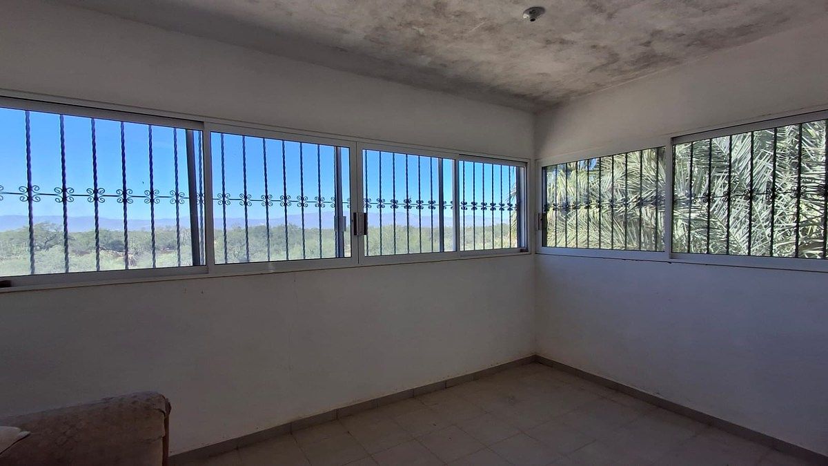 Casa en San Pedro, La Paz, foto 22 de 49