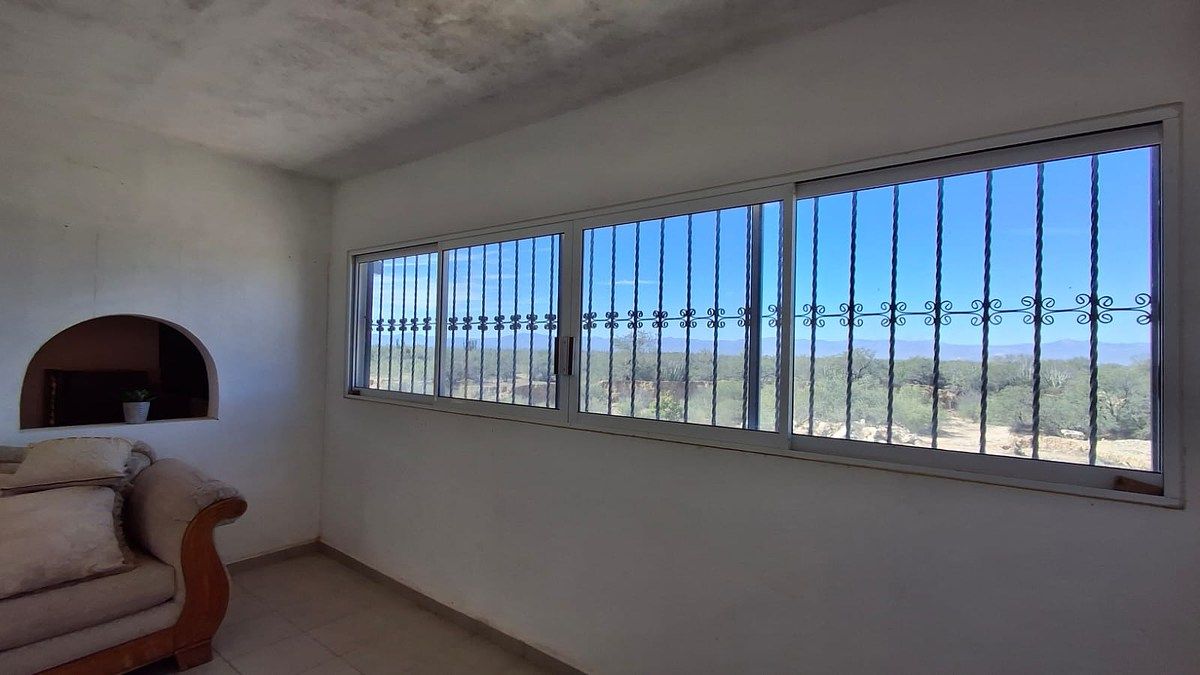 Casa en San Pedro, La Paz, foto 23 de 49