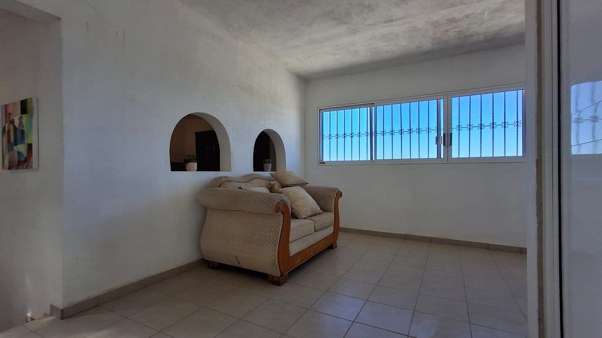 Casa en San Pedro, La Paz, foto 24 de 49