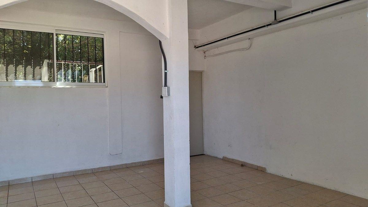 Casa en San Pedro, La Paz, foto 27 de 49