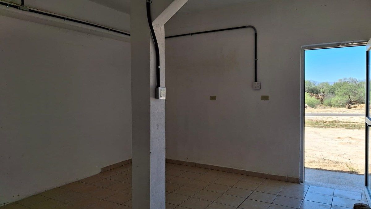 Casa en San Pedro, La Paz, foto 28 de 49