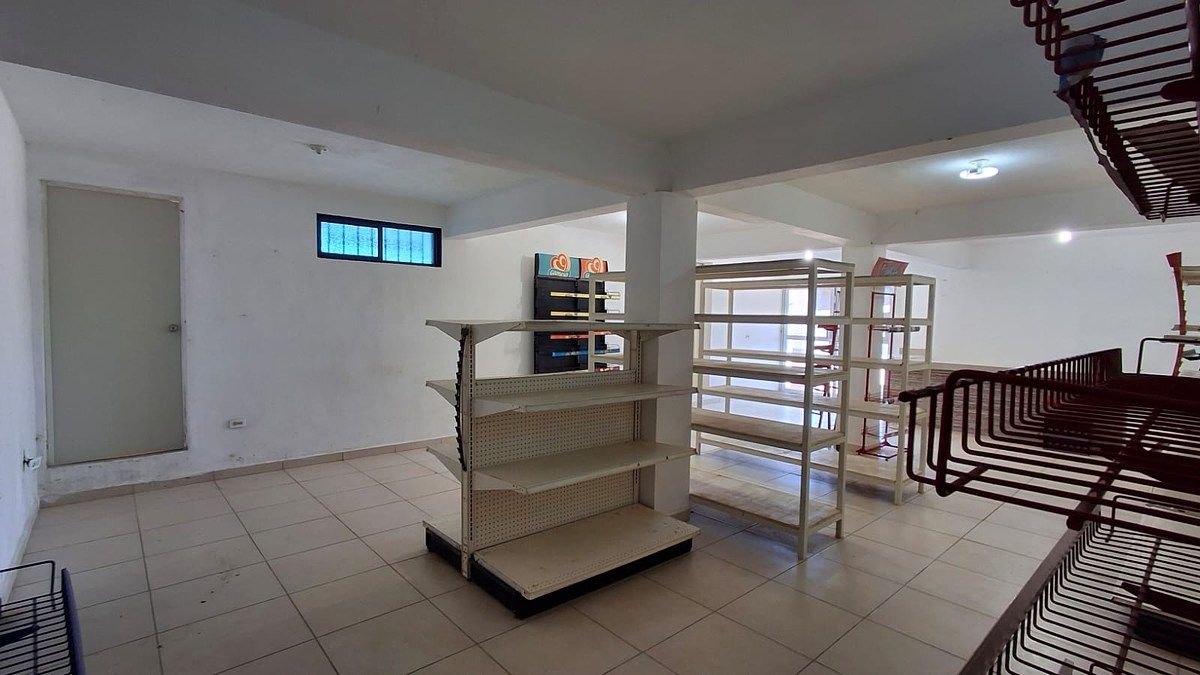 Casa en San Pedro, La Paz, foto 32 de 49