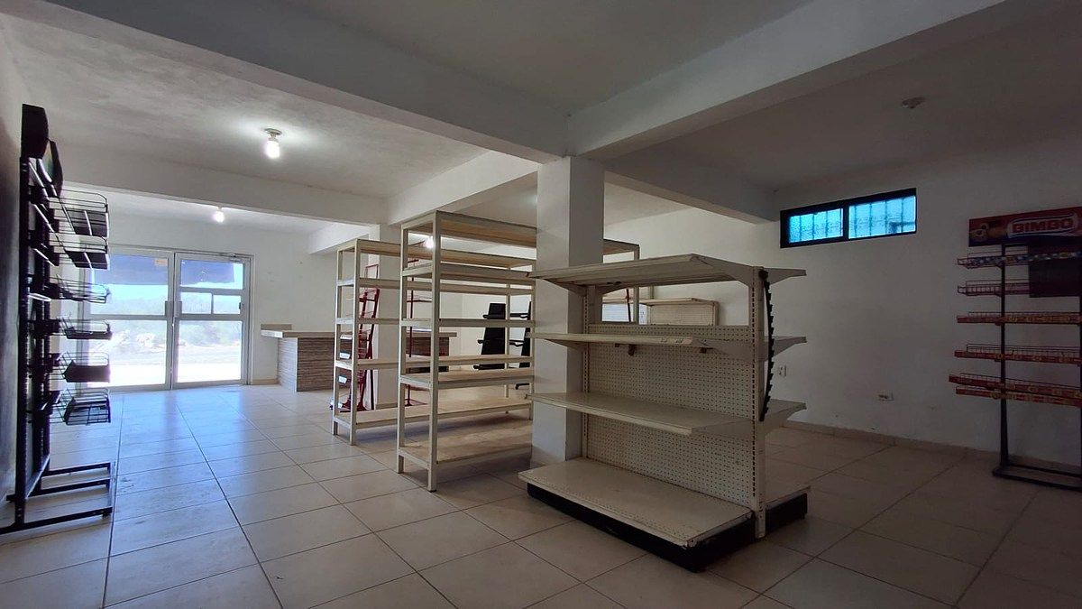 Casa en San Pedro, La Paz, foto 33 de 49