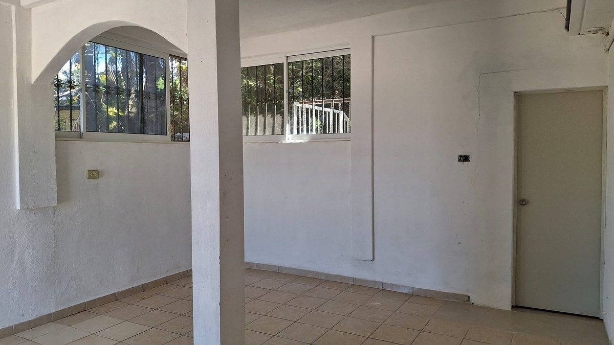 Casa en San Pedro, La Paz, foto 35 de 49