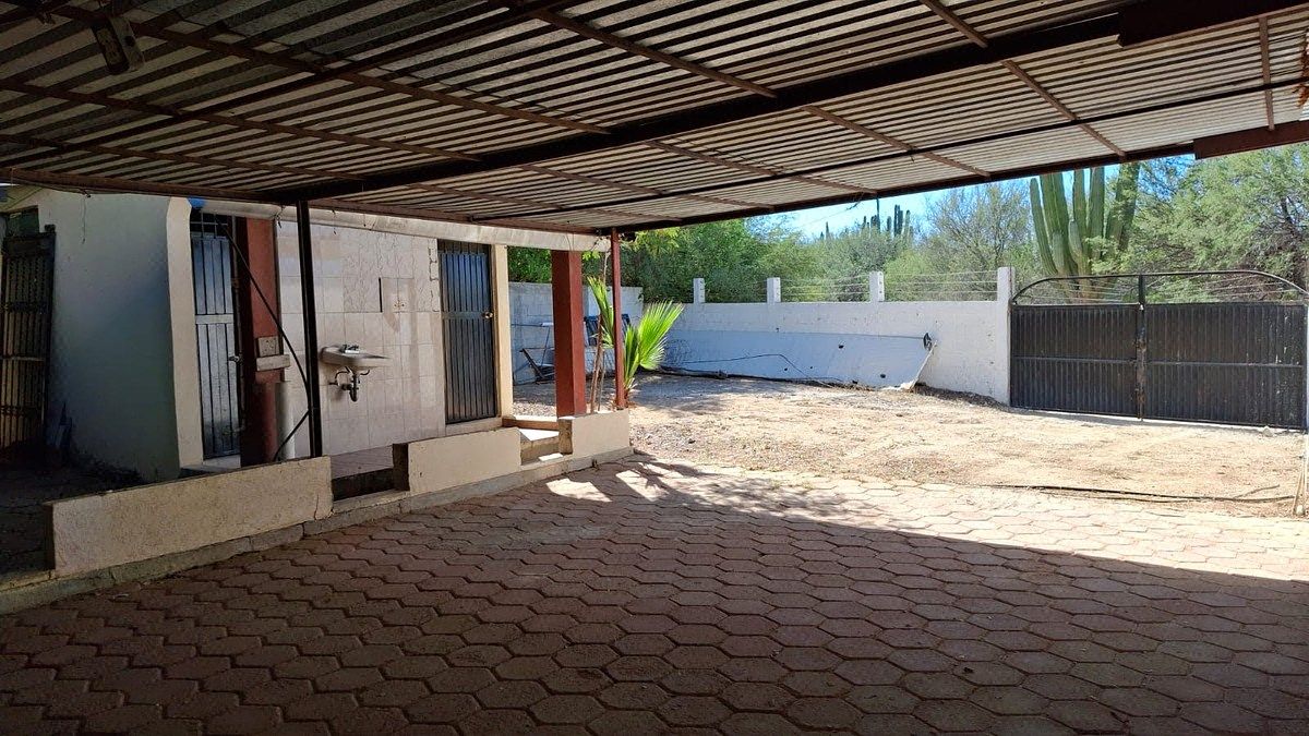 Casa en San Pedro, La Paz, foto 43 de 49