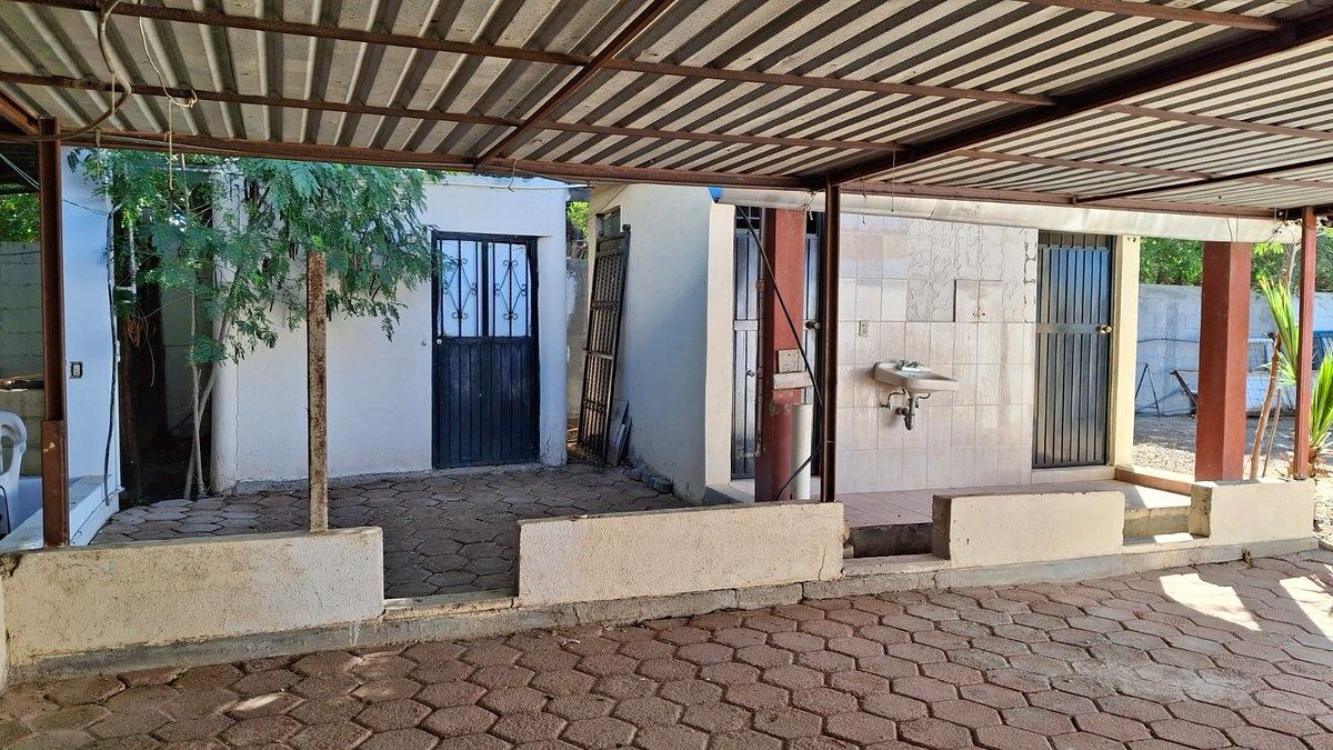 Casa en San Pedro, La Paz, foto 44 de 49