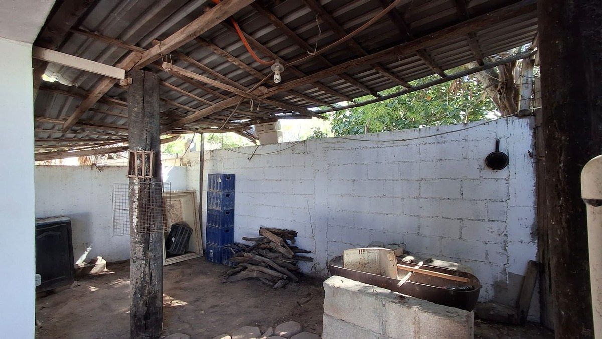 Casa en San Pedro, La Paz, foto 46 de 49