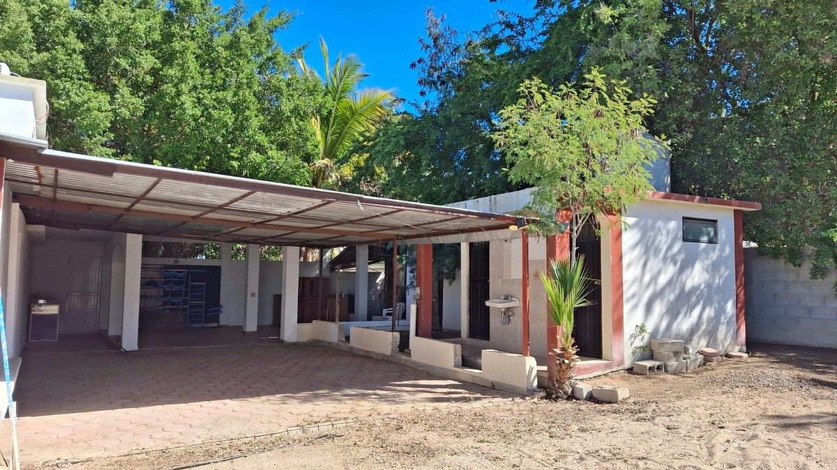 Casa en San Pedro, La Paz, foto 48 de 49