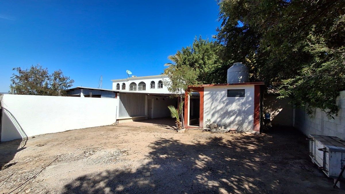 Casa en San Pedro, La Paz, foto 49 de 49