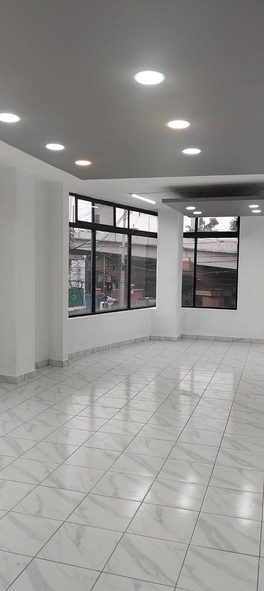 Local comercial en Lomas de Atizapán, Atizapán de Zaragoza, foto 4 de 6