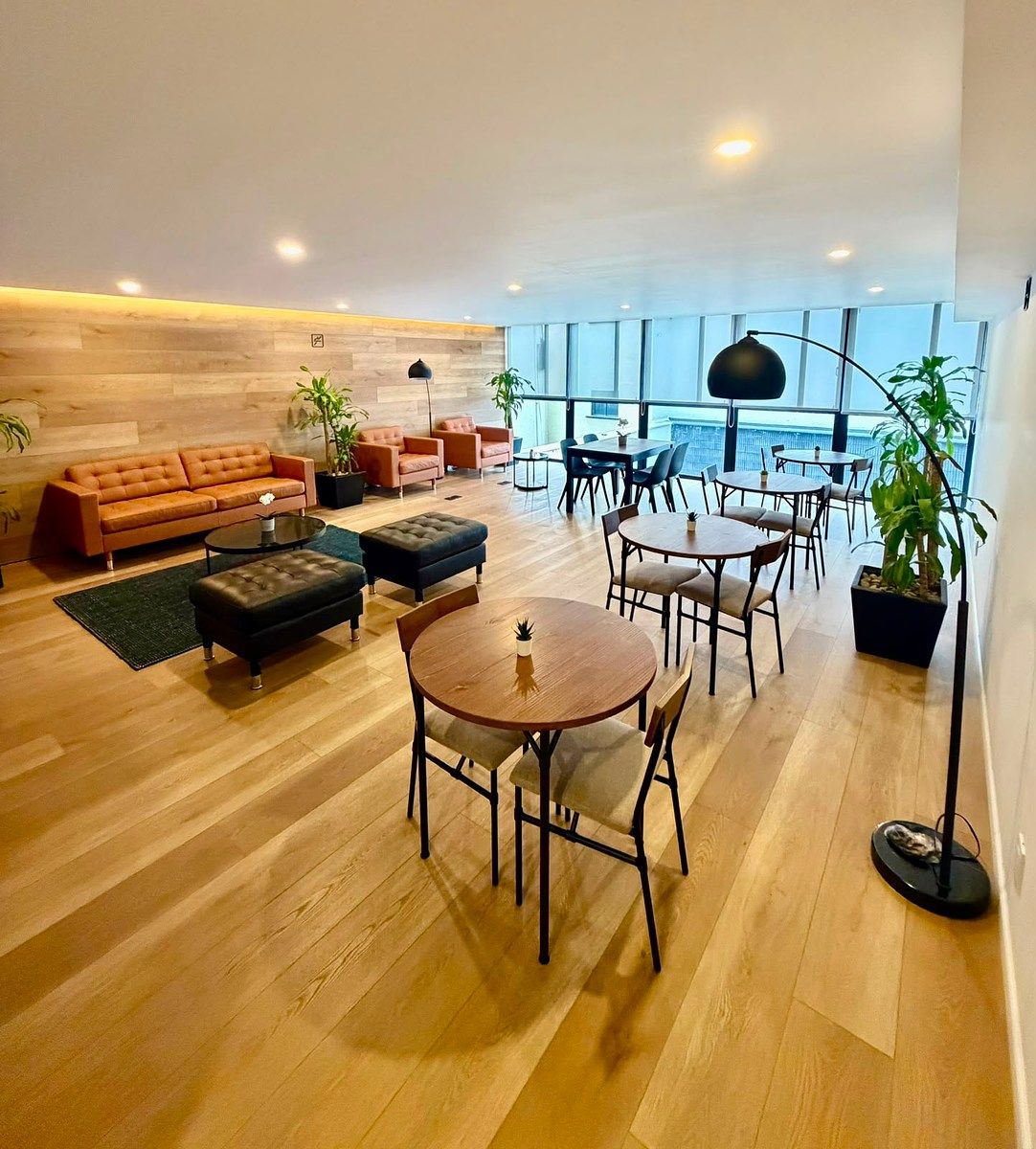 Departamento en Roma Sur, Cuauhtémoc, foto 12 de 13