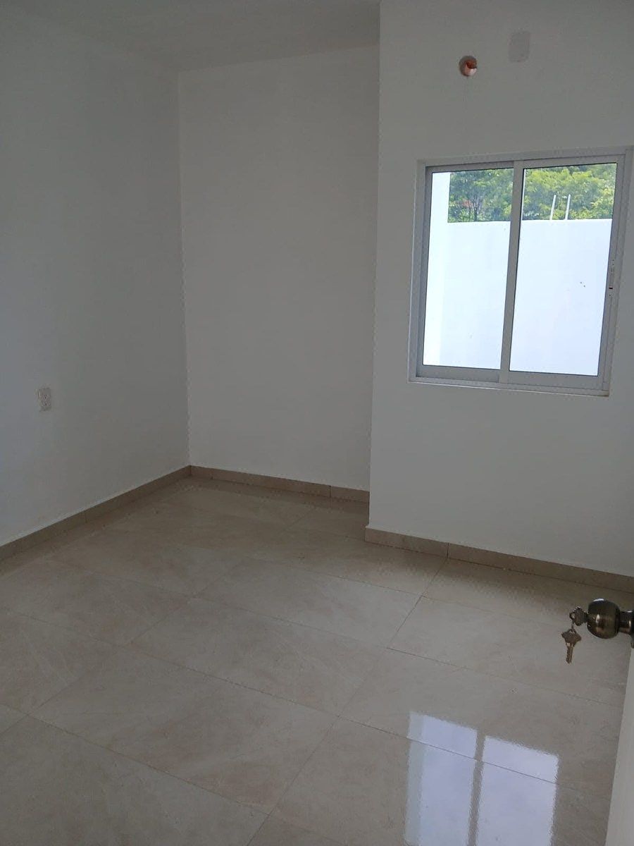 Casa em Santa Cecilia, Berriozábal, foto 2 de 13