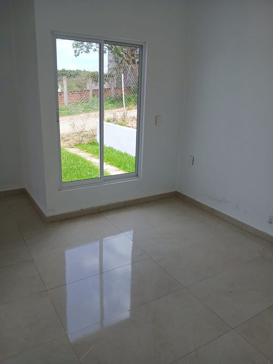 Casa em Santa Cecilia, Berriozábal, foto 9 de 13