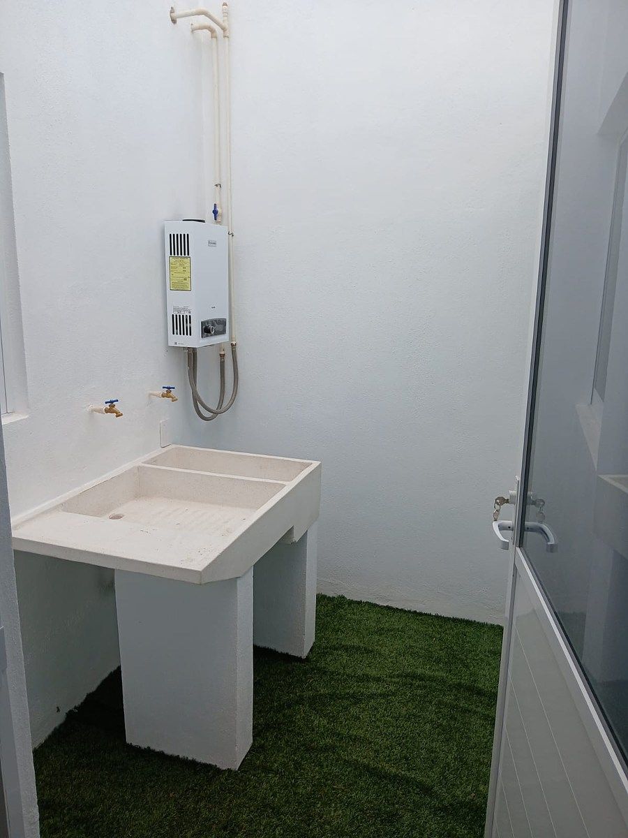 Casa em Santa Cecilia, Berriozábal, foto 11 de 13
