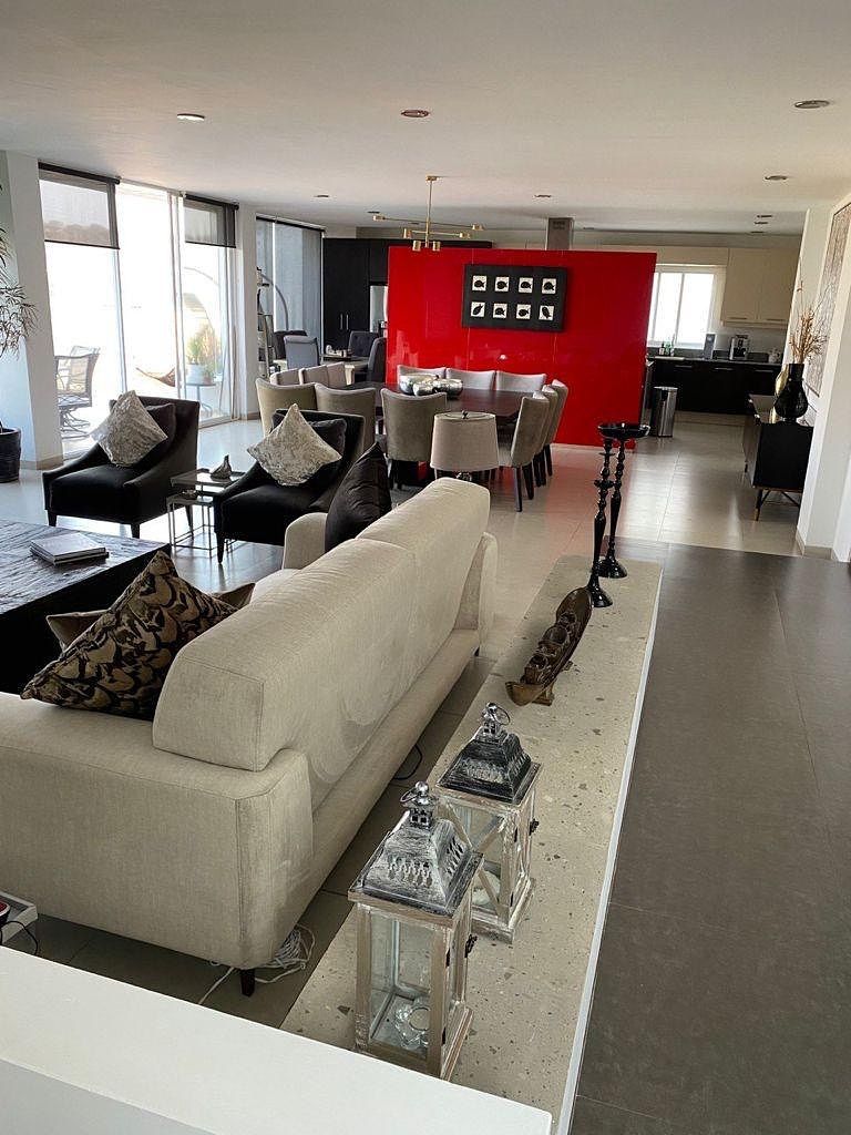 Casa en Condado de Sayavedra, Atizapán de Zaragoza, foto 3 de 15