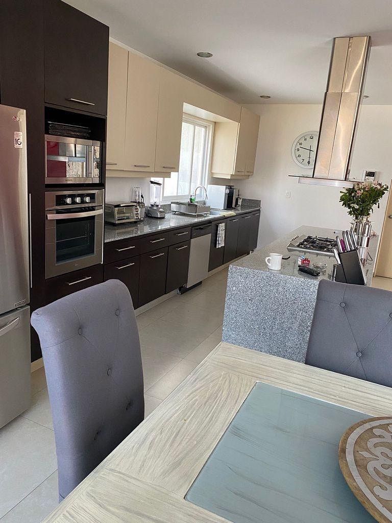 Casa en Condado de Sayavedra, Atizapán de Zaragoza, foto 5 de 15